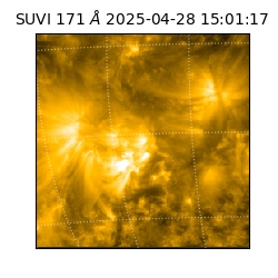 suvi - 2025-04-28T15:01:17.633000