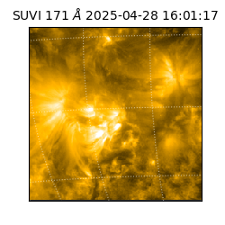 suvi - 2025-04-28T16:01:17.819000