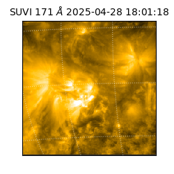 suvi - 2025-04-28T18:01:18.171000