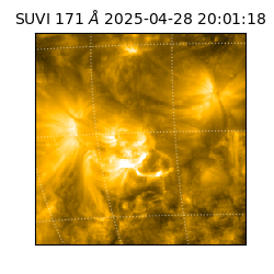 suvi - 2025-04-28T20:01:18.513000