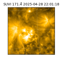 suvi - 2025-04-28T22:01:18.857000