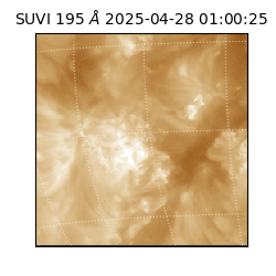 suvi - 2025-04-28T01:00:25.227000