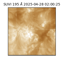 suvi - 2025-04-28T02:00:25.413000