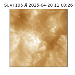 suvi - 2025-04-28T11:00:26.961000