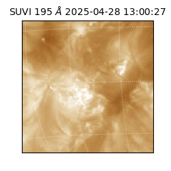 suvi - 2025-04-28T13:00:27.303000