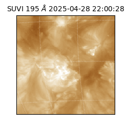 suvi - 2025-04-28T22:00:28.853000