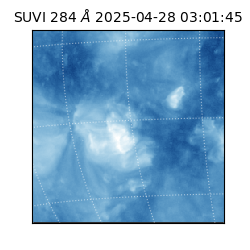 suvi - 2025-04-28T03:01:45.579000