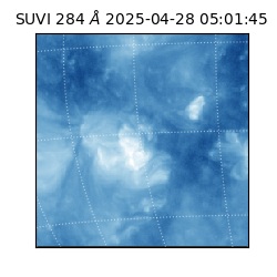 suvi - 2025-04-28T05:01:45.921000