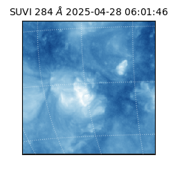 suvi - 2025-04-28T06:01:46.093000