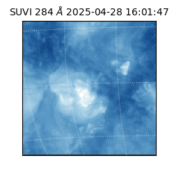 suvi - 2025-04-28T16:01:47.811000