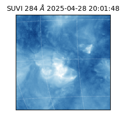 suvi - 2025-04-28T20:01:48.505000