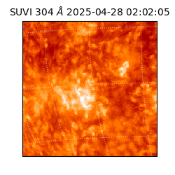 suvi - 2025-04-28T02:02:05.417000