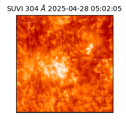 suvi - 2025-04-28T05:02:05.929000