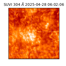 suvi - 2025-04-28T06:02:06.101000