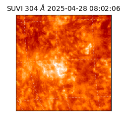suvi - 2025-04-28T08:02:06.449000