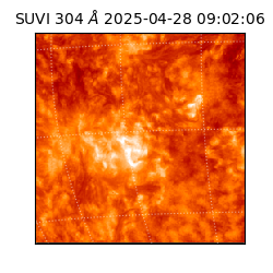 suvi - 2025-04-28T09:02:06.621000