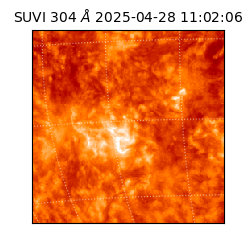 suvi - 2025-04-28T11:02:06.965000