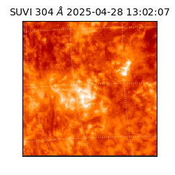 suvi - 2025-04-28T13:02:07.309000