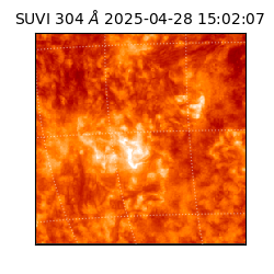 suvi - 2025-04-28T15:02:07.649000