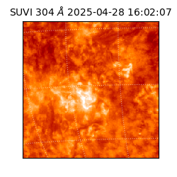 suvi - 2025-04-28T16:02:07.819000