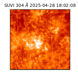 suvi - 2025-04-28T18:02:08.169000