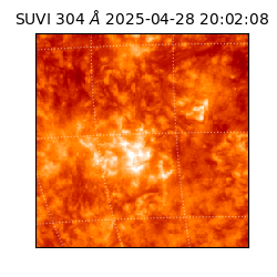 suvi - 2025-04-28T20:02:08.513000