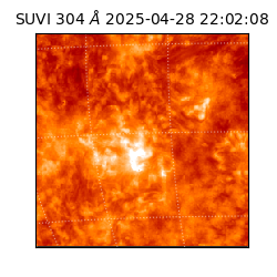 suvi - 2025-04-28T22:02:08.857000