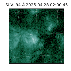 suvi - 2025-04-28T02:00:45.415000