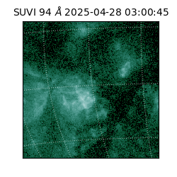 suvi - 2025-04-28T03:00:45.585000