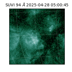 suvi - 2025-04-28T05:00:45.925000