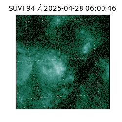 suvi - 2025-04-28T06:00:46.097000