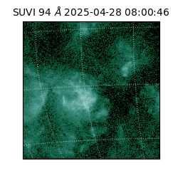 suvi - 2025-04-28T08:00:46.447000