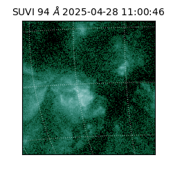 suvi - 2025-04-28T11:00:46.963000