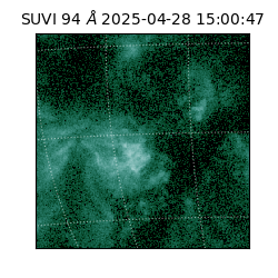 suvi - 2025-04-28T15:00:47.647000