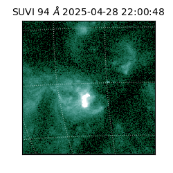 suvi - 2025-04-28T22:00:48.855000