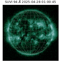 suvi - 2025-04-28T01:00:45.247000