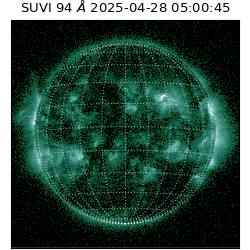 suvi - 2025-04-28T05:00:45.925000