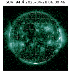suvi - 2025-04-28T06:00:46.097000