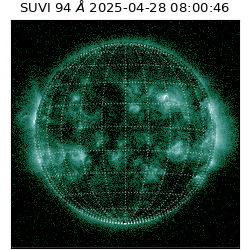 suvi - 2025-04-28T08:00:46.447000