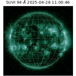 suvi - 2025-04-28T11:00:46.963000