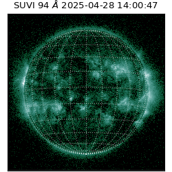 suvi - 2025-04-28T14:00:47.475000