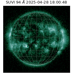 suvi - 2025-04-28T18:00:48.169000