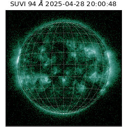 suvi - 2025-04-28T20:00:48.509000