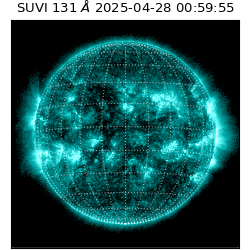 suvi - 2025-04-28T00:59:55.234000