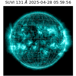 suvi - 2025-04-28T05:59:56.088000