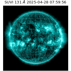 suvi - 2025-04-28T07:59:56.436000