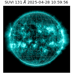 suvi - 2025-04-28T10:59:56.952000