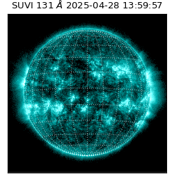 suvi - 2025-04-28T13:59:57.464000