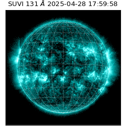 suvi - 2025-04-28T17:59:58.156000