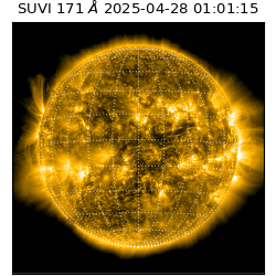 suvi - 2025-04-28T01:01:15.247000